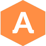 Airbrake